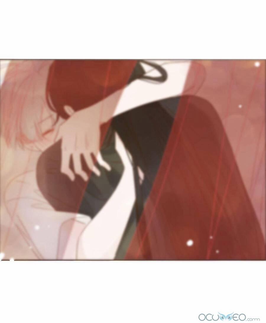 Ôm Hôn Mạc Nhiên 19 trang 29