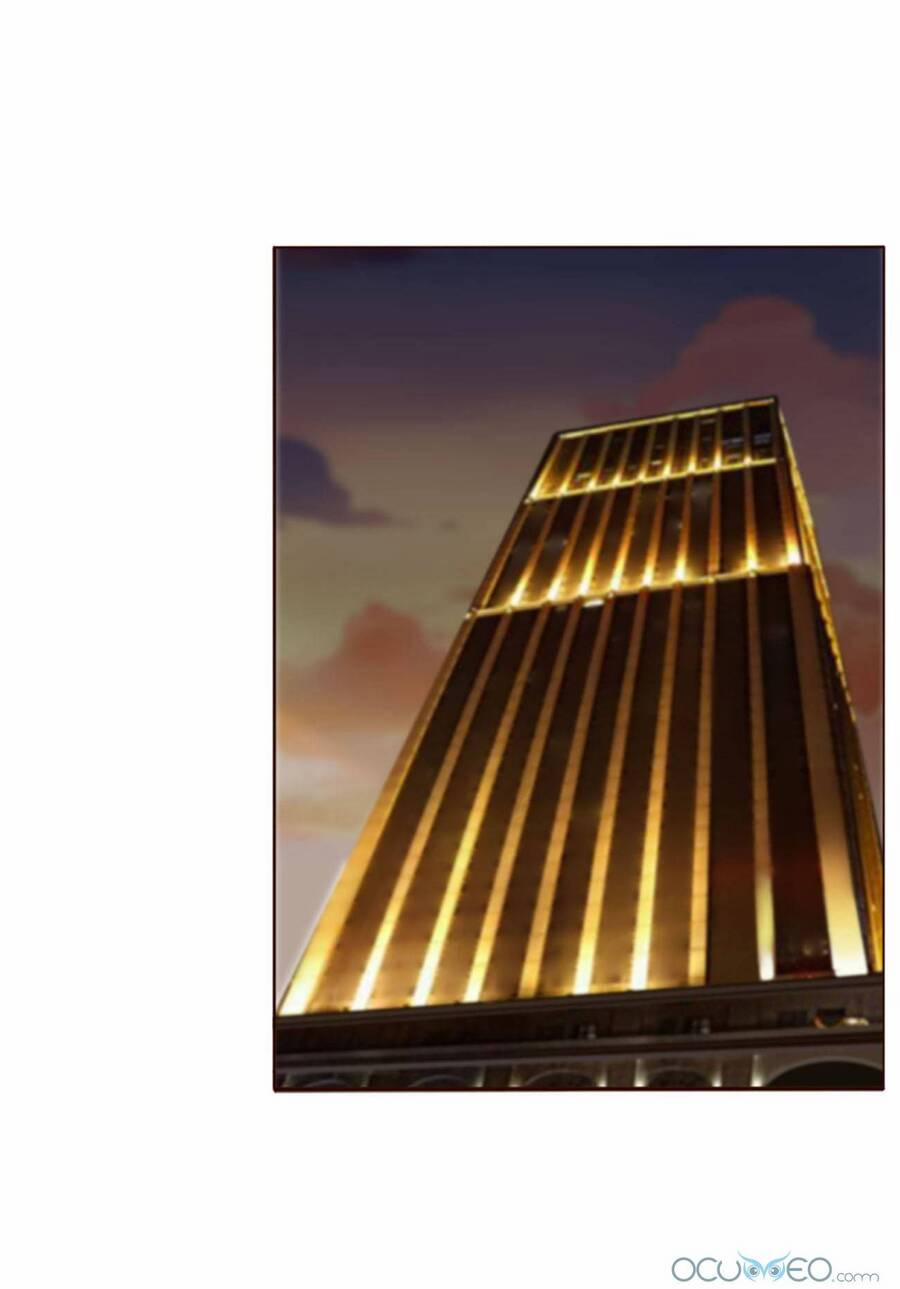 Ôm Hôn Mạc Nhiên 19 trang 32