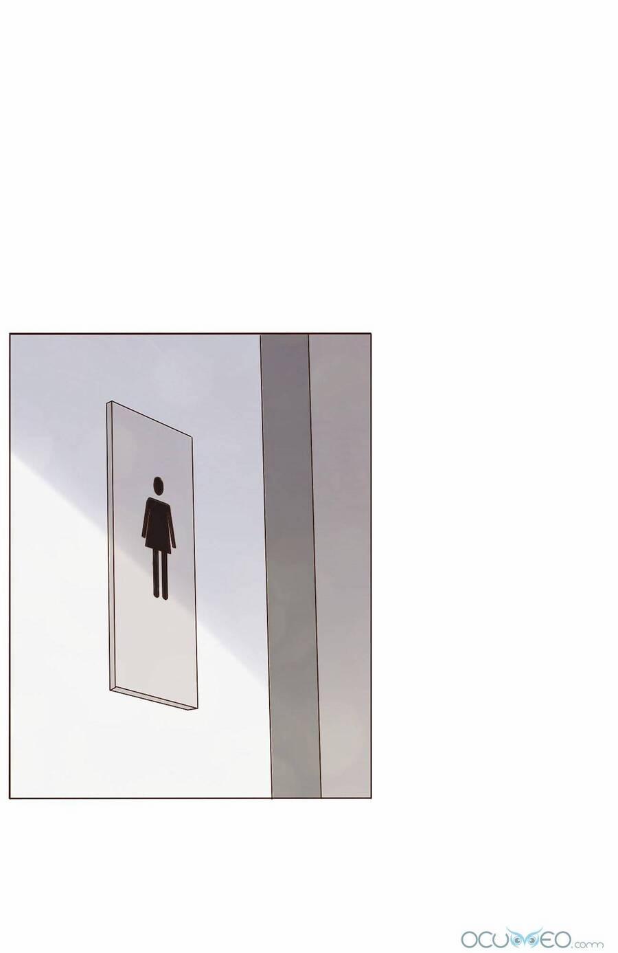 Ôm Hôn Mạc Nhiên 19 trang 39