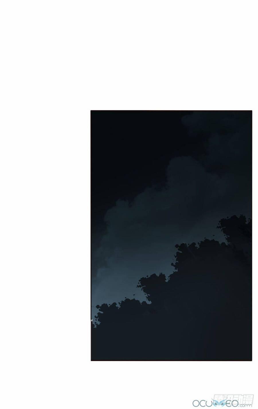 Ôm Hôn Mạc Nhiên 20 trang 27