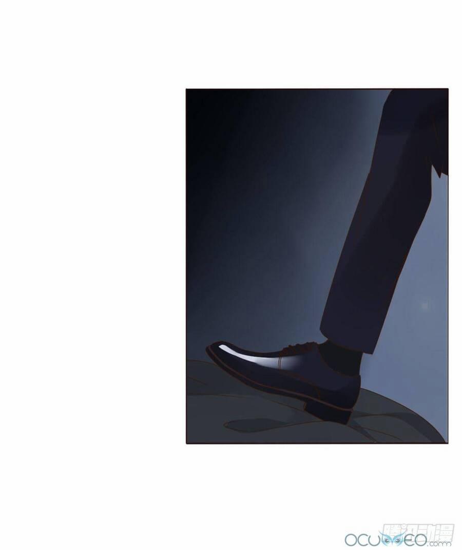 Ôm Hôn Mạc Nhiên 20 trang 6