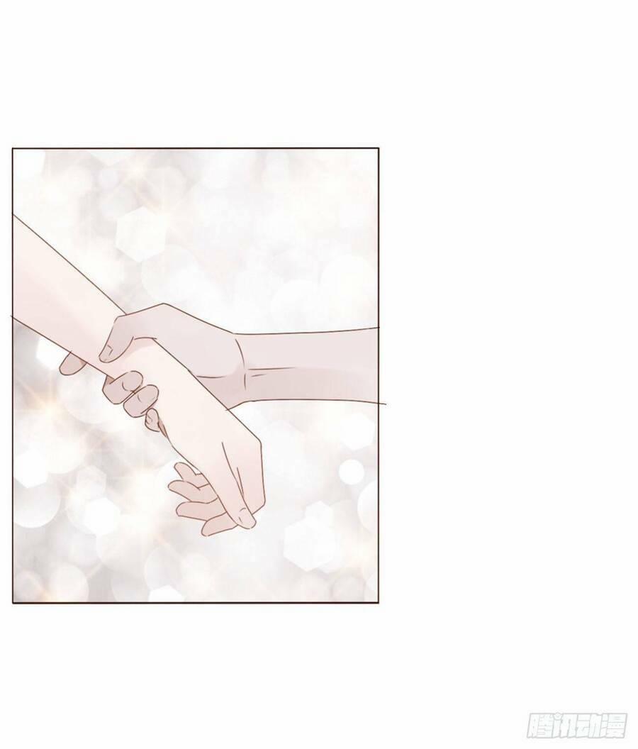 Ôm Hôn Mạc Nhiên 23 trang 4