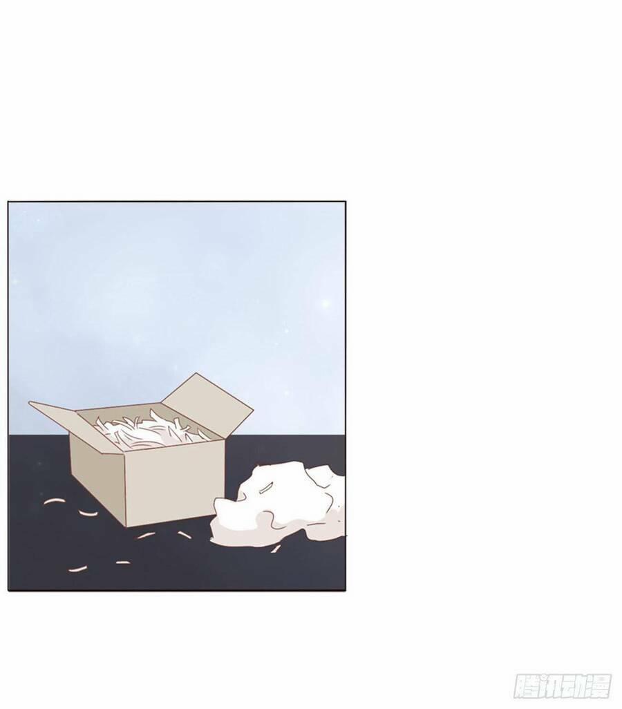 Ôm Hôn Mạc Nhiên 23 trang 40