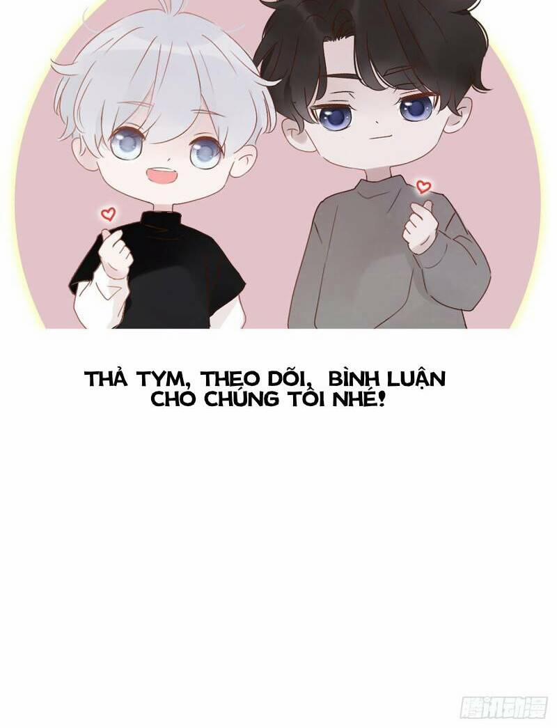 Ôm Hôn Mạc Nhiên 23 trang 56