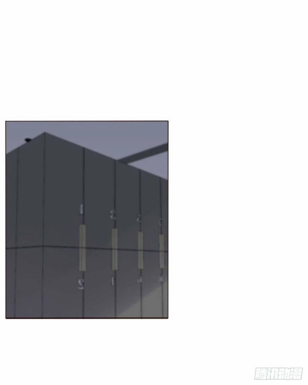 Ôm Hôn Mạc Nhiên 25 trang 14