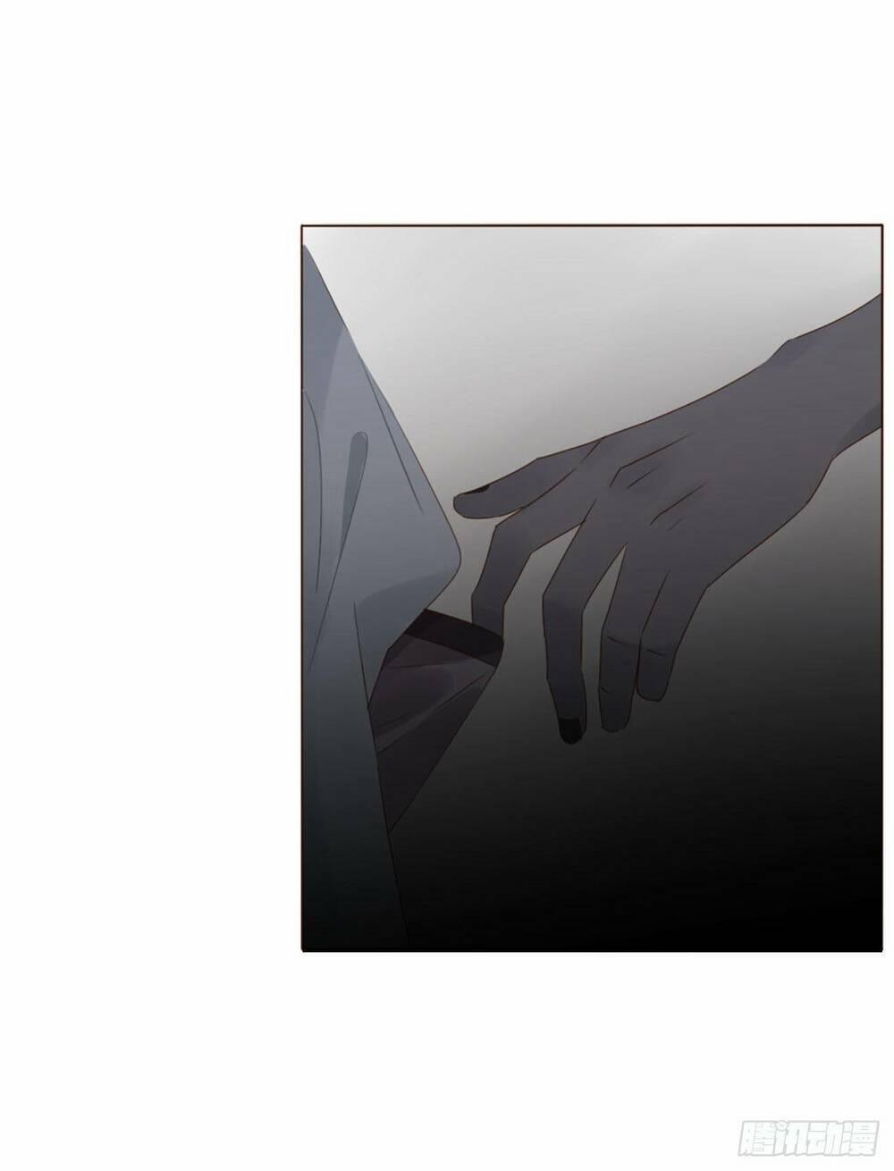 Ôm Hôn Mạc Nhiên 25 trang 3