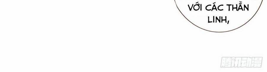 Ôm Hôn Mạc Nhiên 27 trang 10