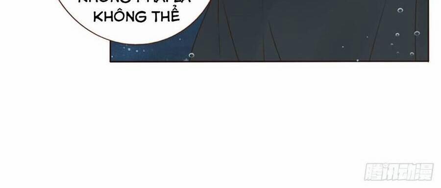 Ôm Hôn Mạc Nhiên 27 trang 14