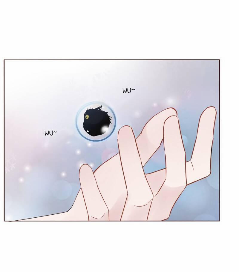 Ôm Hôn Mạc Nhiên 9 trang 15