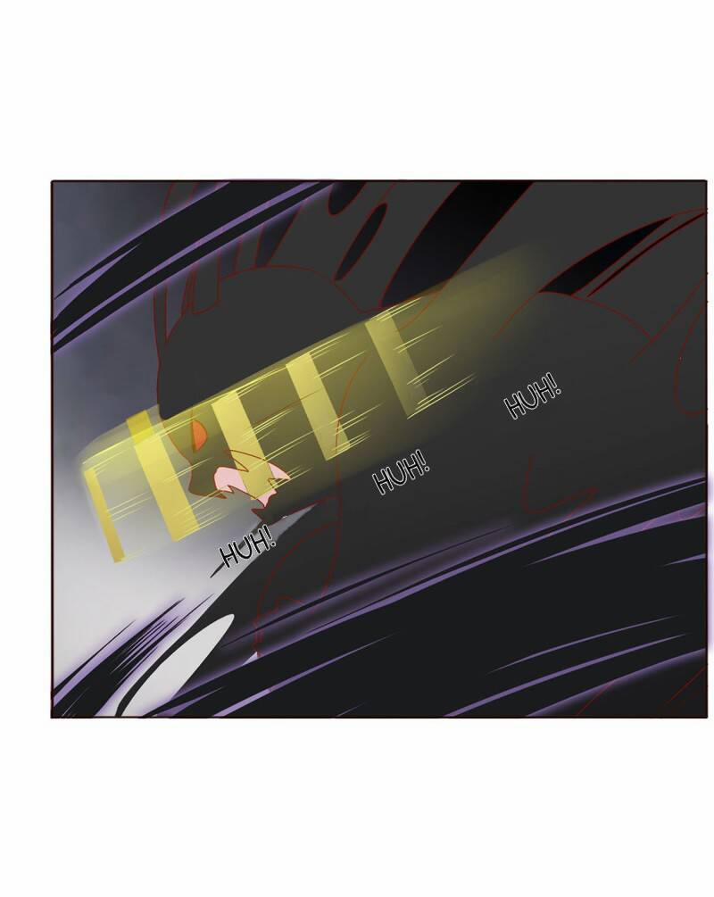 Ôm Hôn Mạc Nhiên 9 trang 40