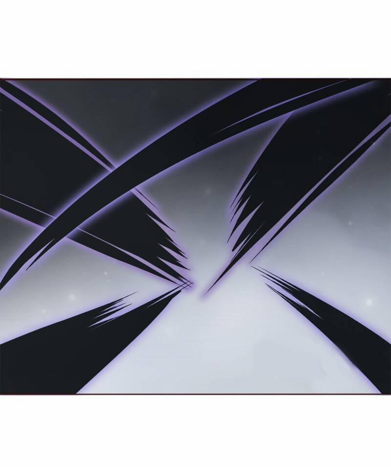 Ôm Hôn Mạc Nhiên 9 trang 44