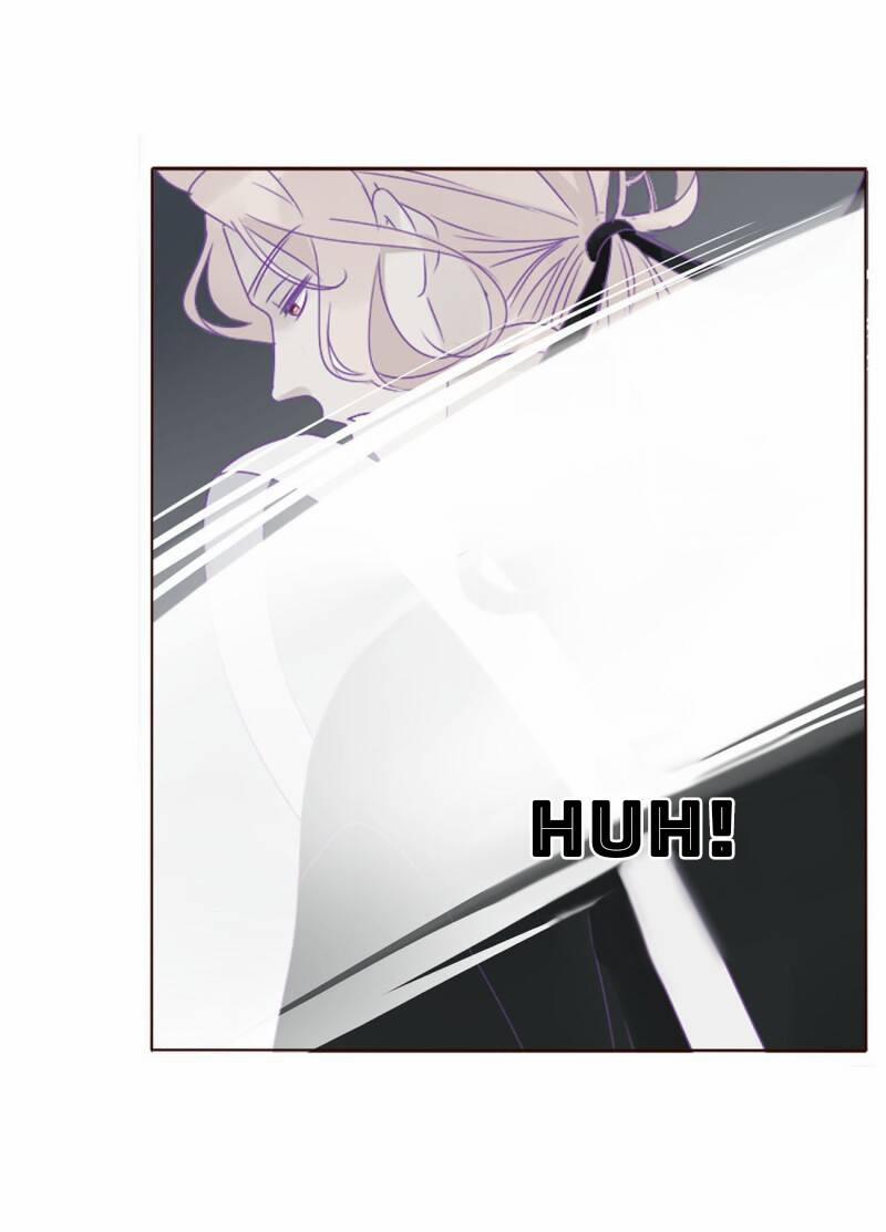 Ôm Hôn Mạc Nhiên 9 trang 46