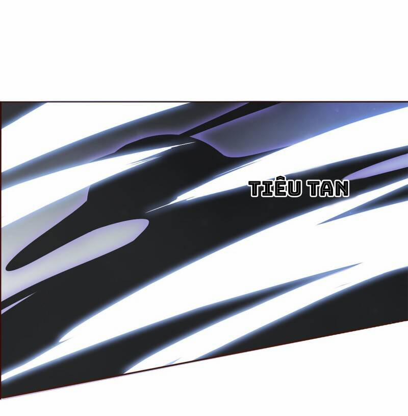 Ôm Hôn Mạc Nhiên 9 trang 47