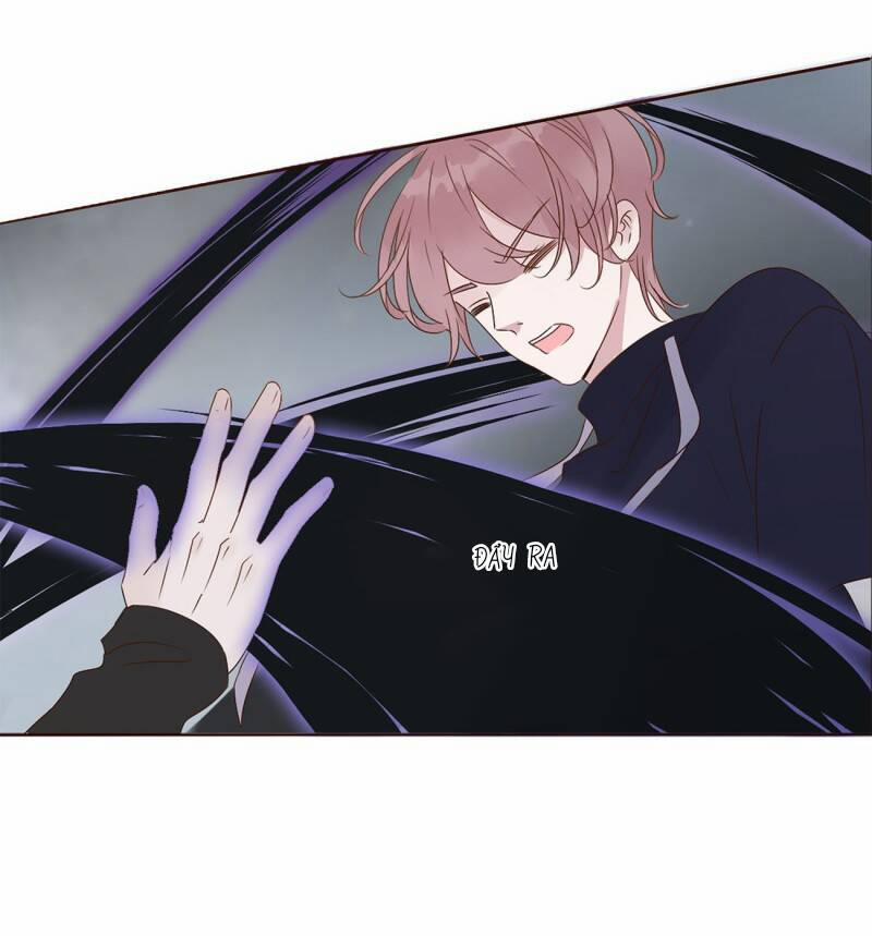 Ôm Hôn Mạc Nhiên 9 trang 48