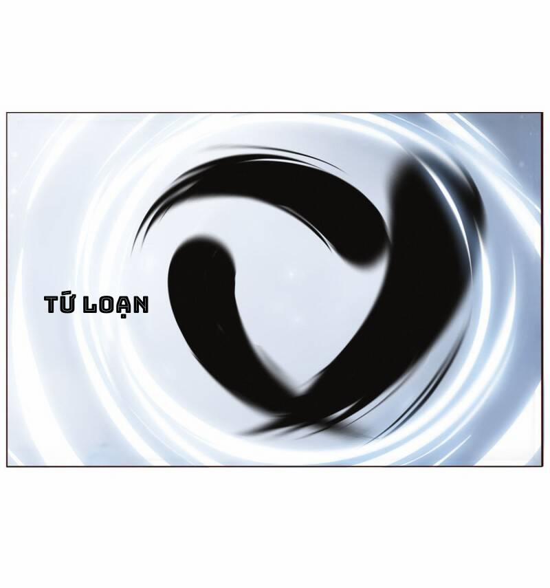 Ôm Hôn Mạc Nhiên 9 trang 6