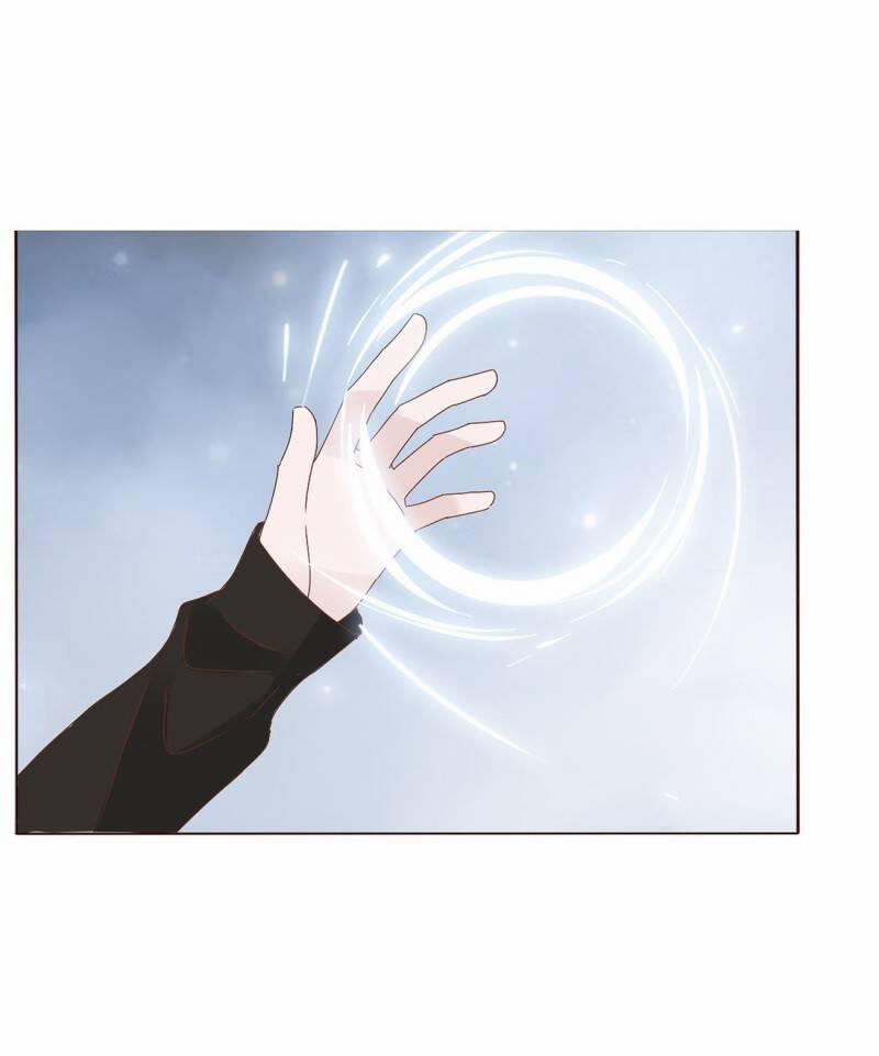 Ôm Hôn Mạc Nhiên 9 trang 7