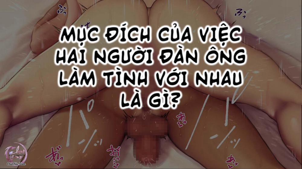 Omega Bên Bờ Biển 1 trang 2