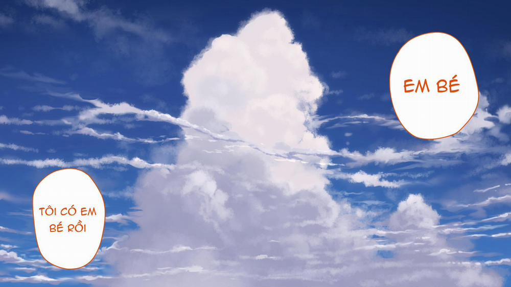 Omega Bên Bờ Biển 14 trang 10