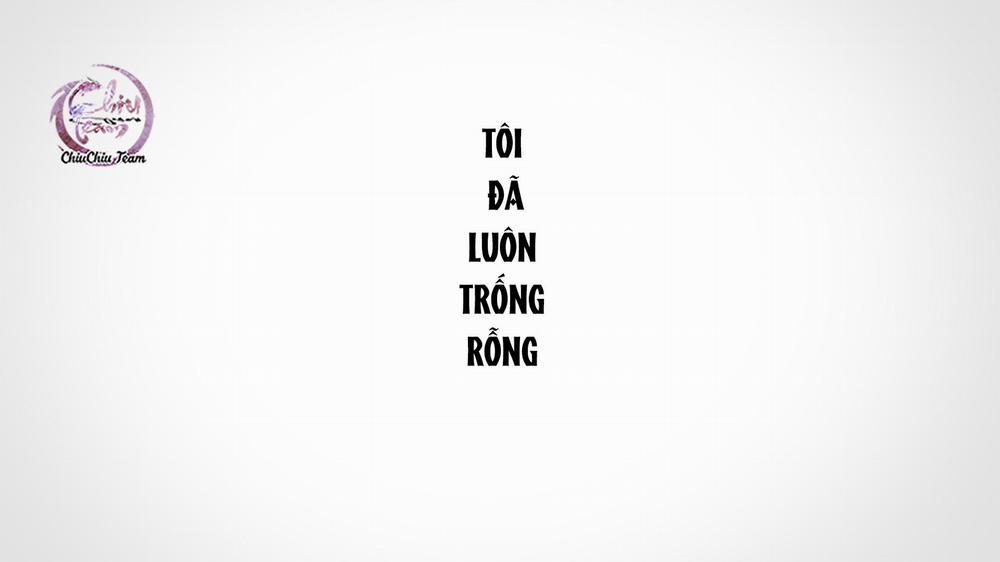 Omega Bên Bờ Biển 21 trang 37