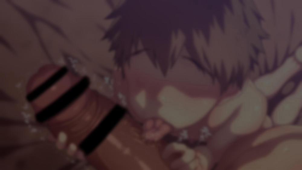 Omega Bên Bờ Biển 21 trang 46