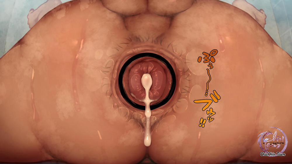 Omega Bên Bờ Biển 28 trang 18