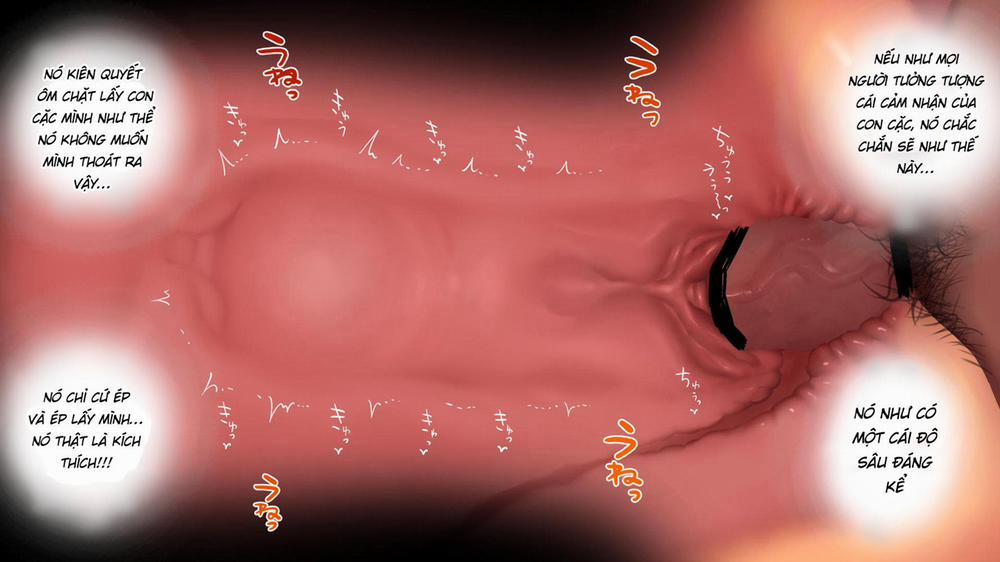 Omega Bên Bờ Biển 9 trang 17