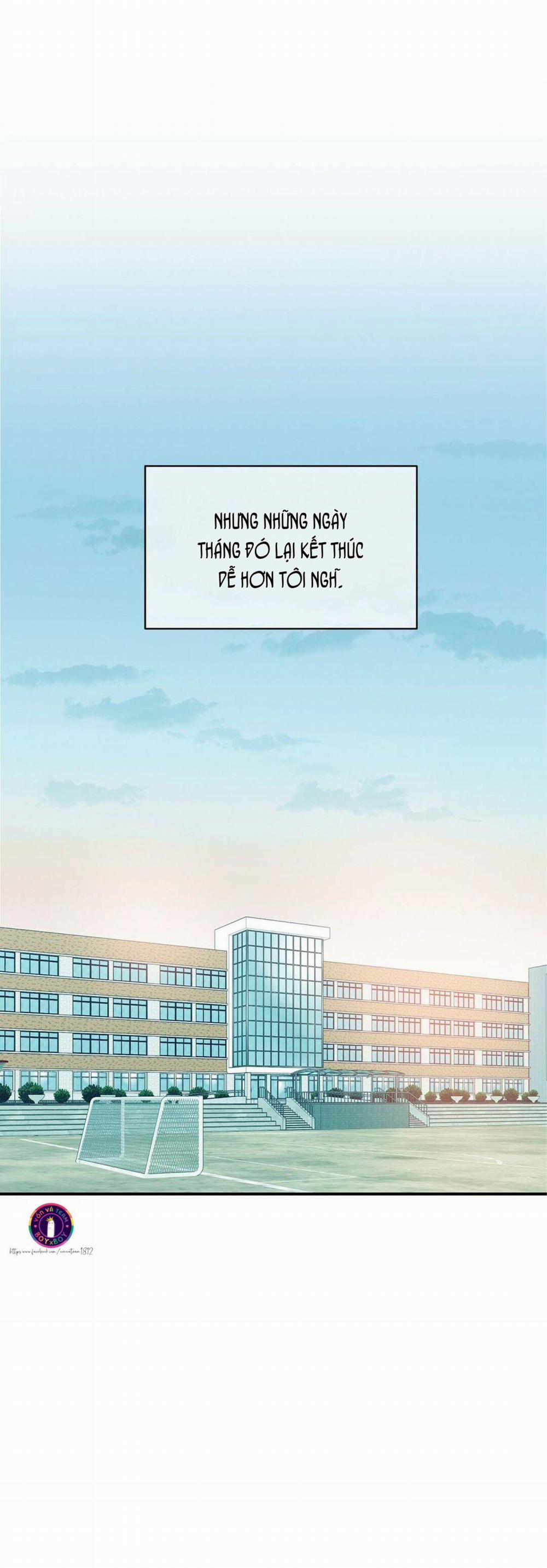 Omega Complex (END) 1 trang 11