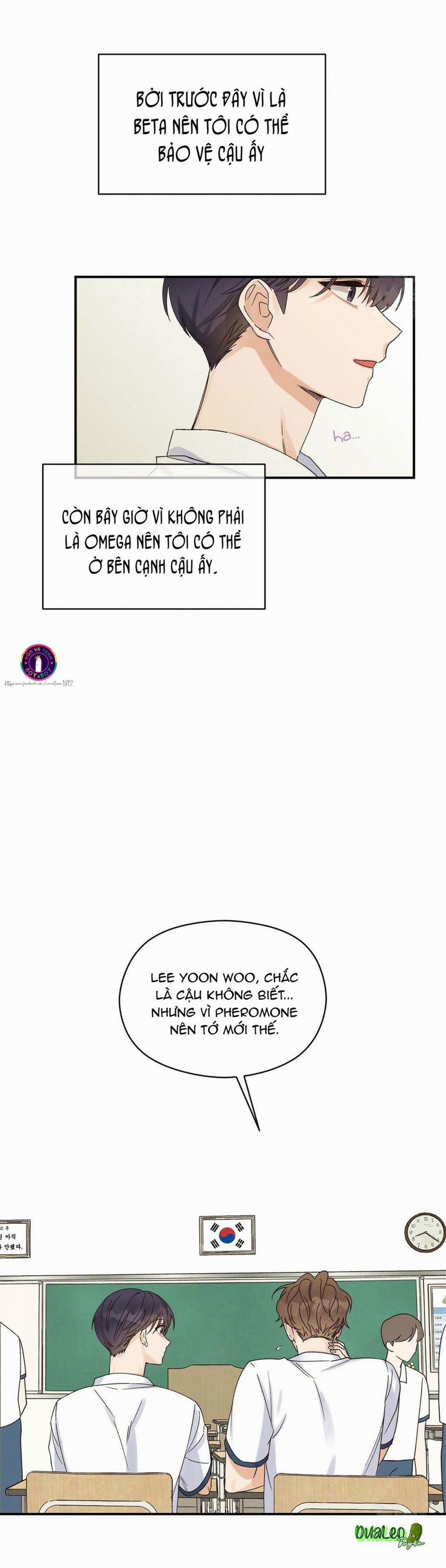 Omega Complex (END) 1 trang 31