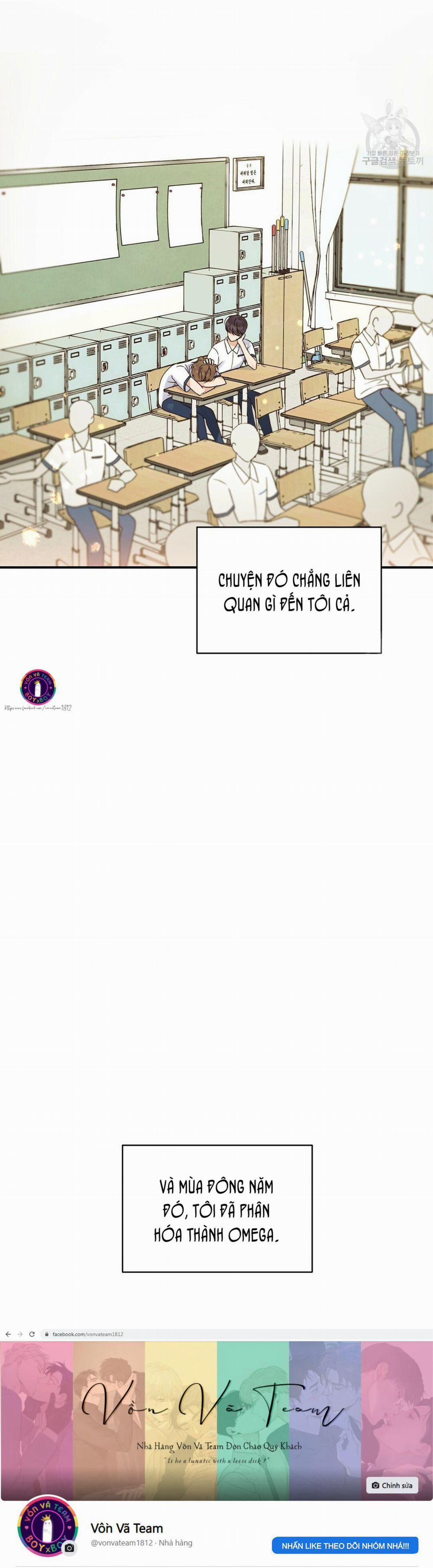 Omega Complex (END) 1 trang 37