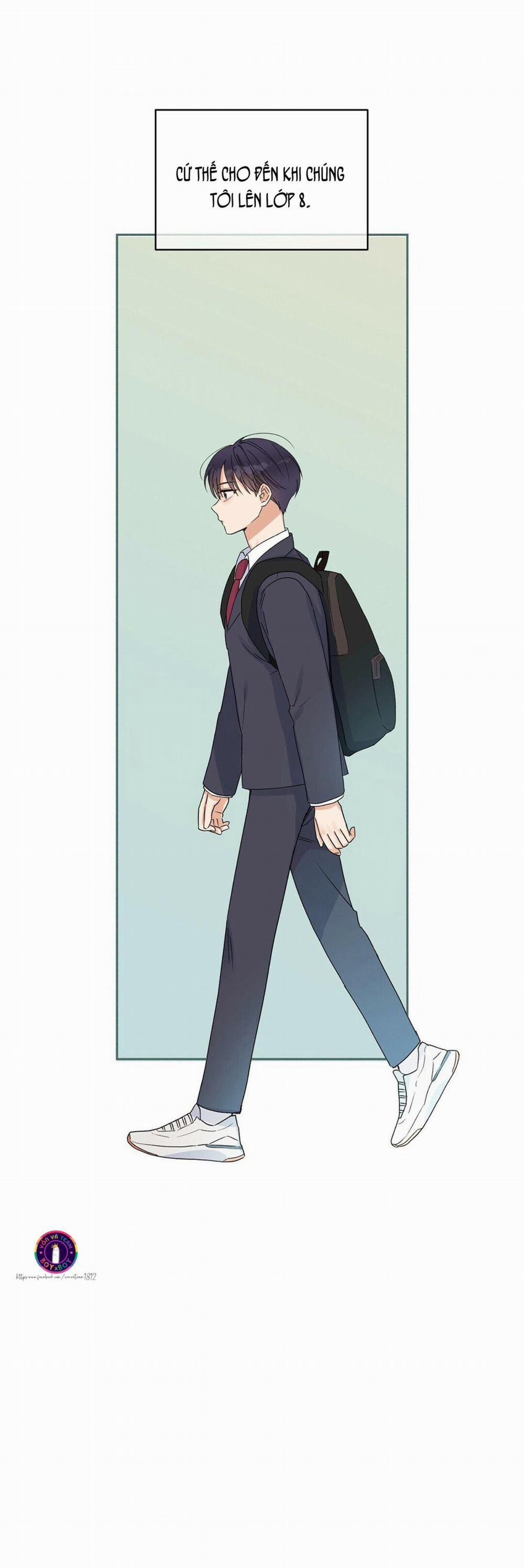 Omega Complex (END) 1 trang 7