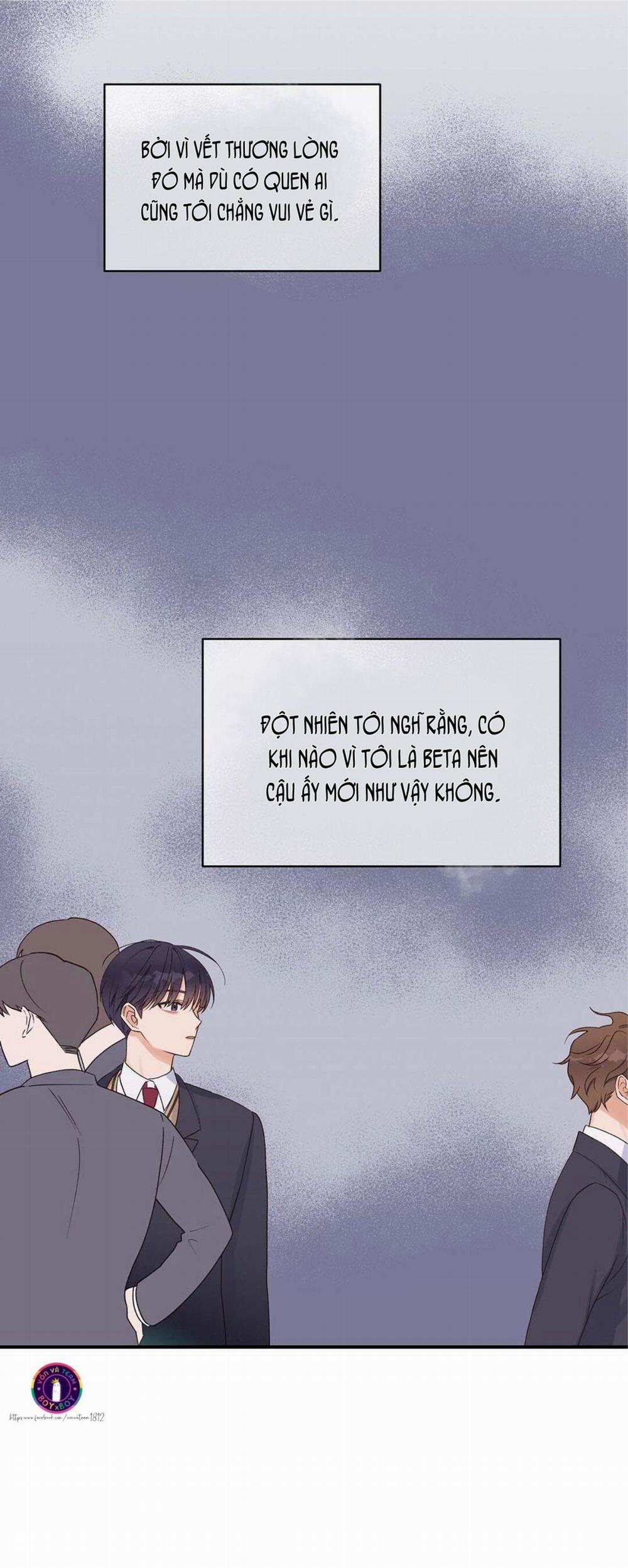 Omega Complex (END) 1 trang 9