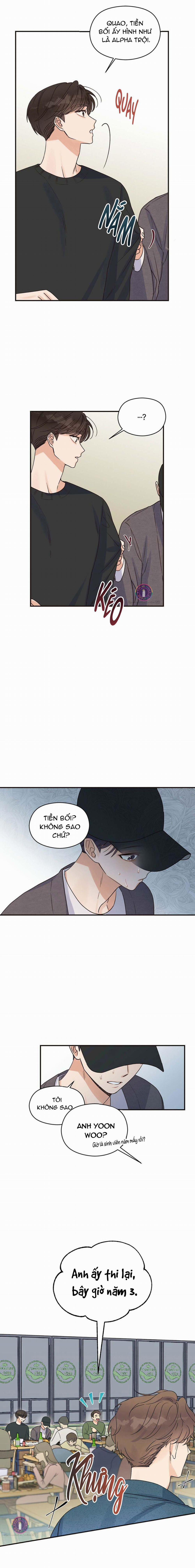 Omega Complex (END) 2 trang 11