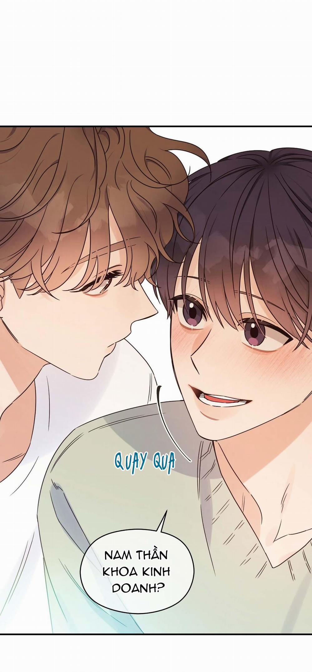 Omega Complex (END) 32 trang 20