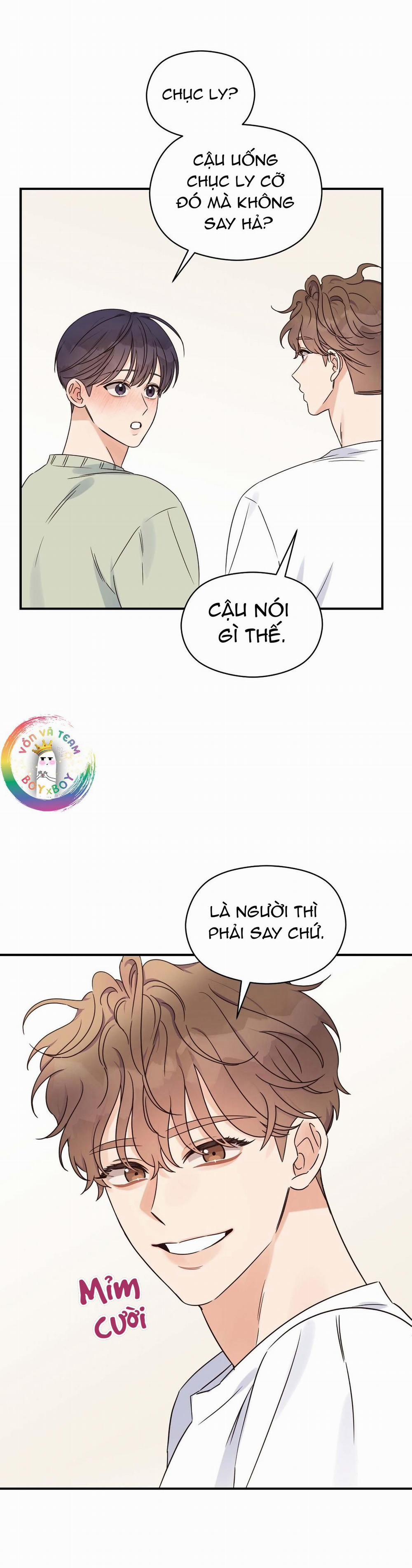 Omega Complex (END) 32 trang 26