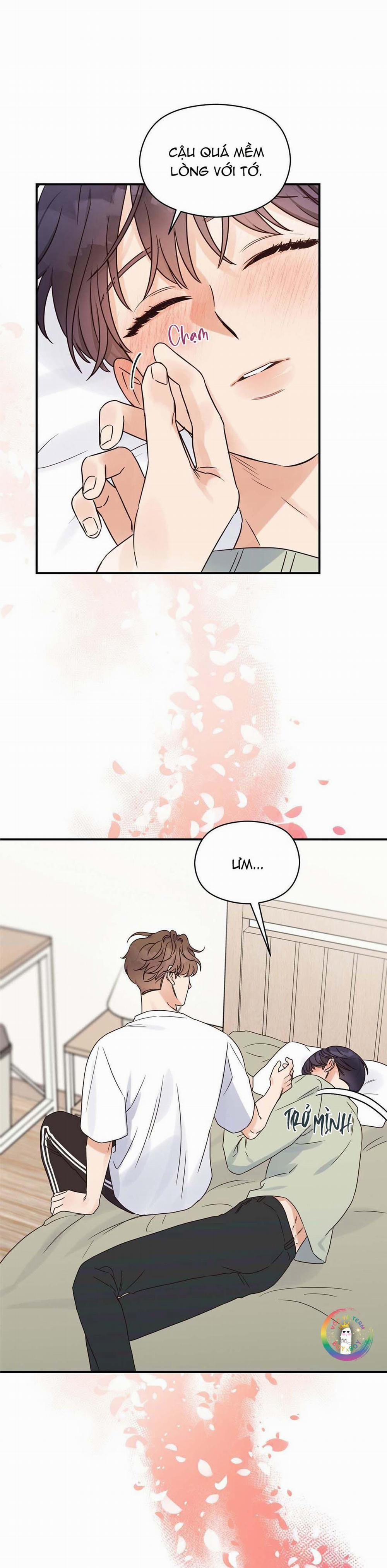 Omega Complex (END) 33 trang 10