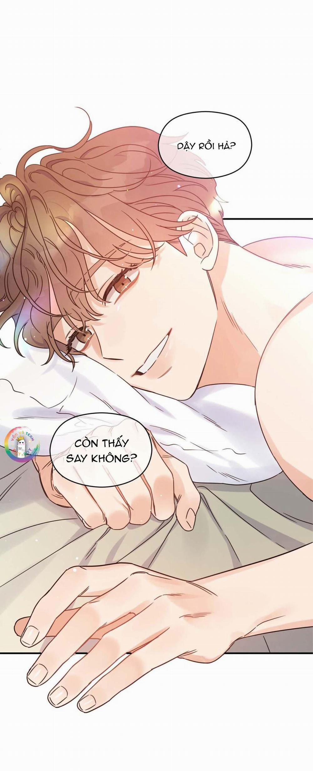 Omega Complex (END) 33 trang 15