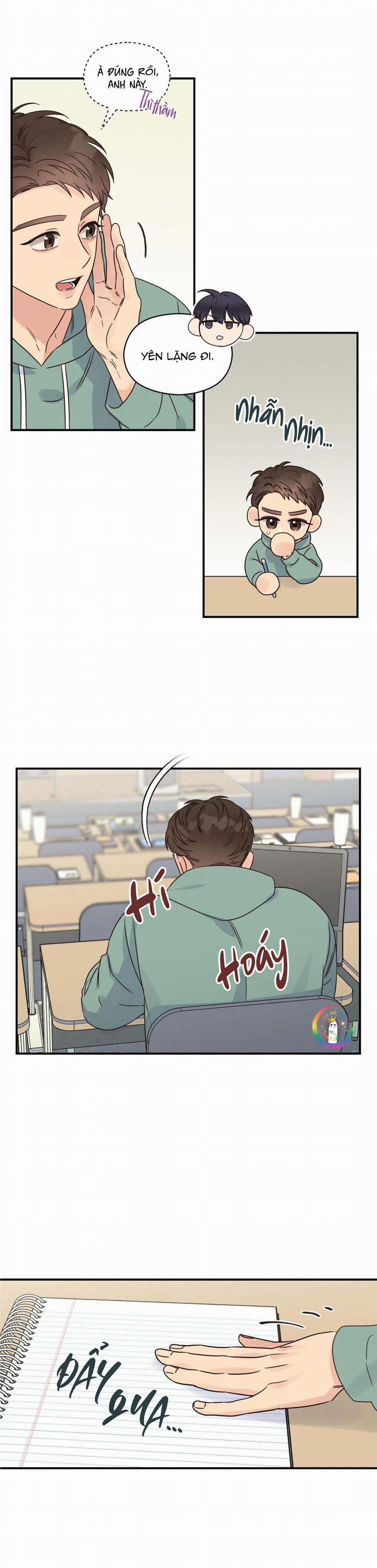 Omega Complex (END) 33 trang 21