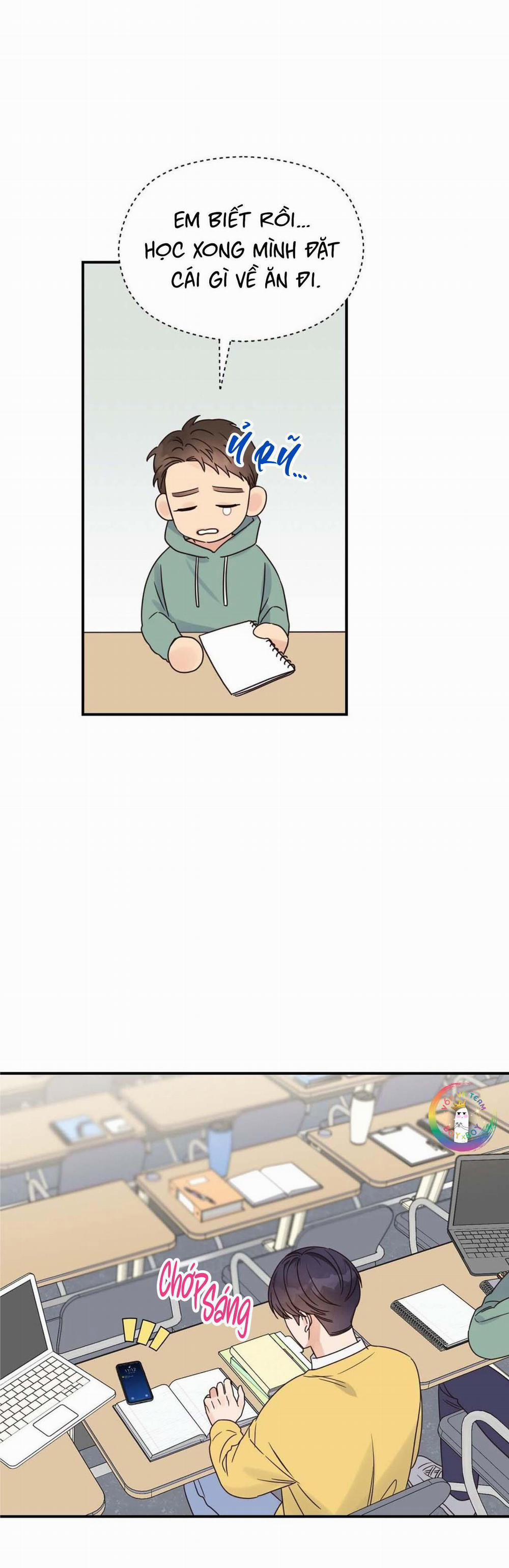 Omega Complex (END) 33 trang 25