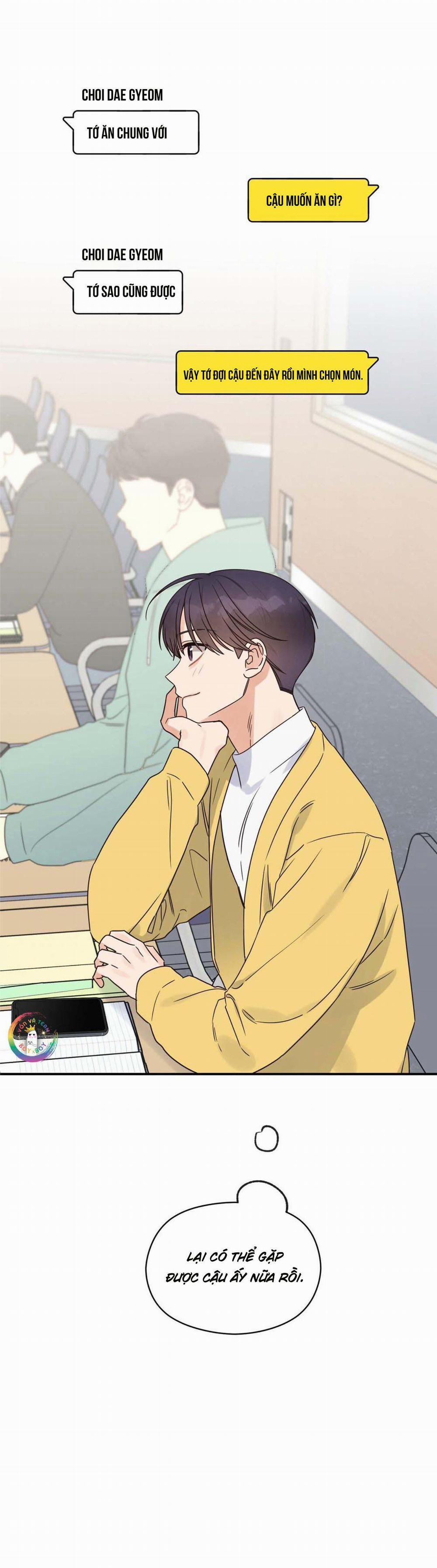 Omega Complex (END) 33 trang 27