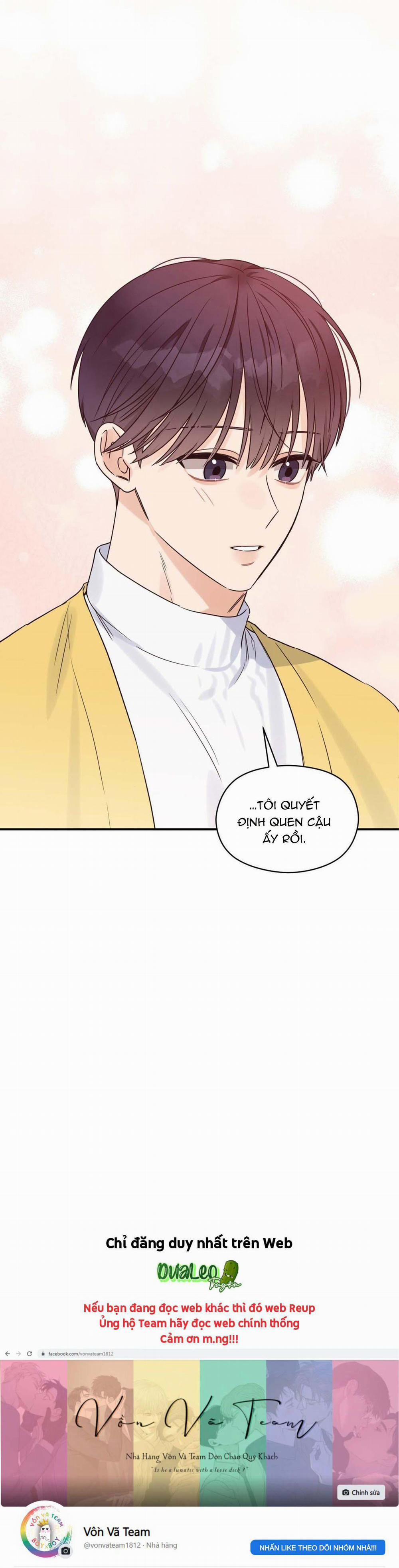 Omega Complex (END) 33 trang 30