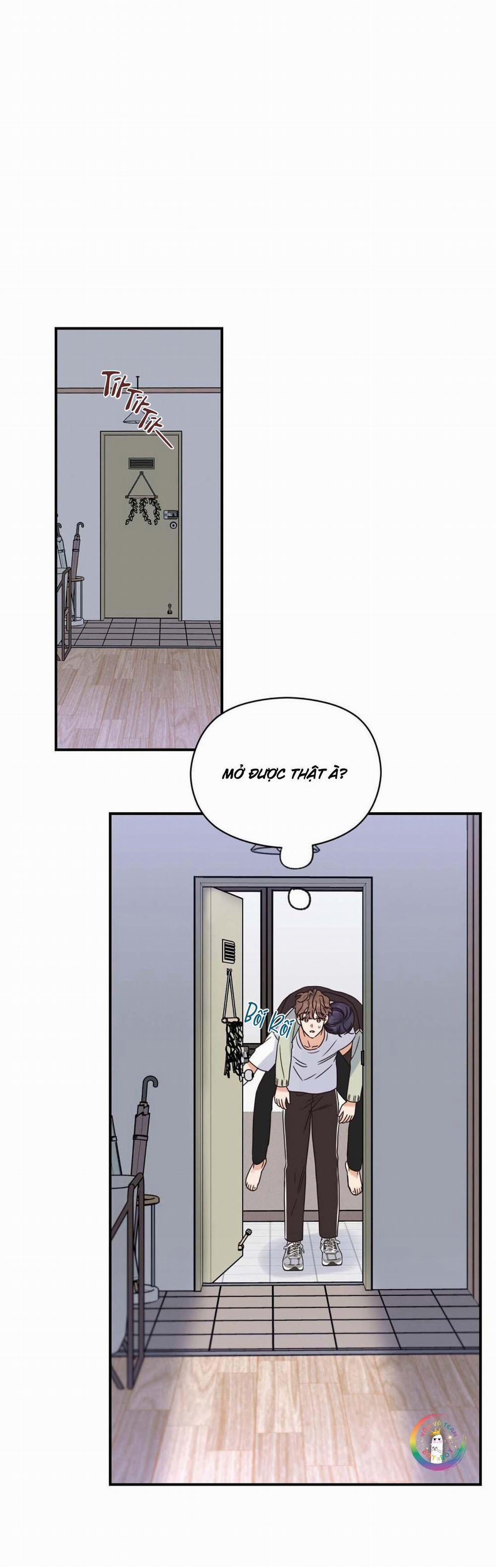 Omega Complex (END) 33 trang 7