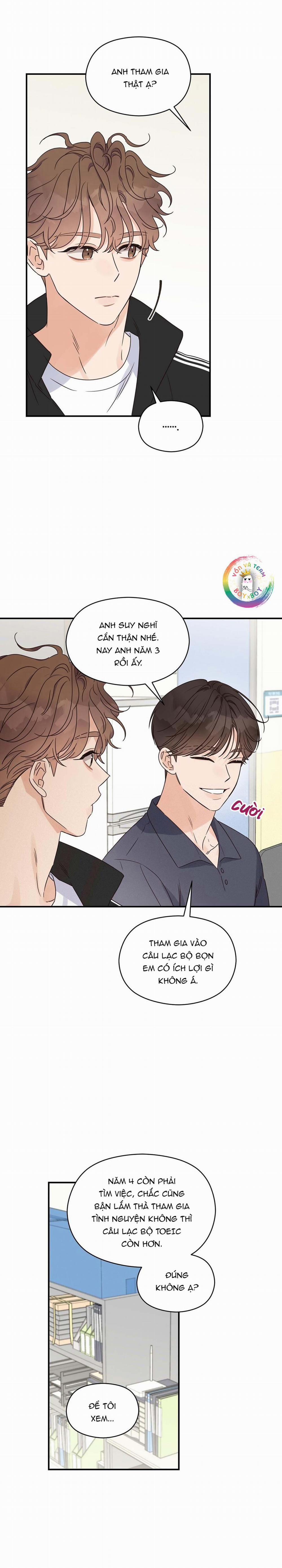 Omega Complex (END) 34 trang 11