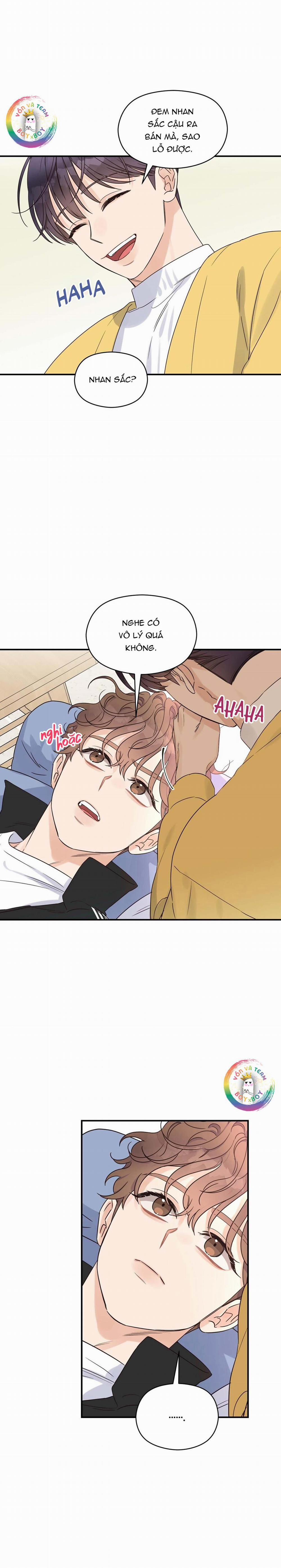 Omega Complex (END) 34 trang 17