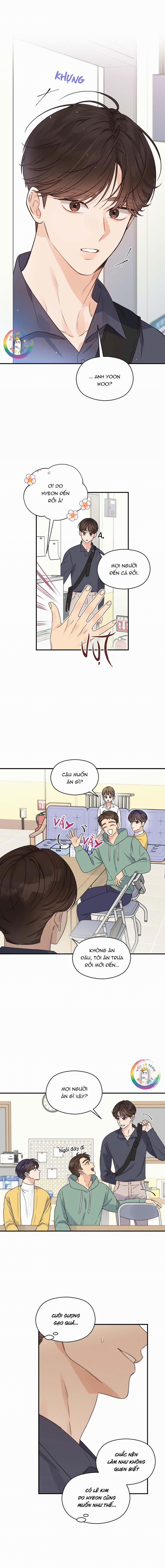 Omega Complex (END) 34 trang 3