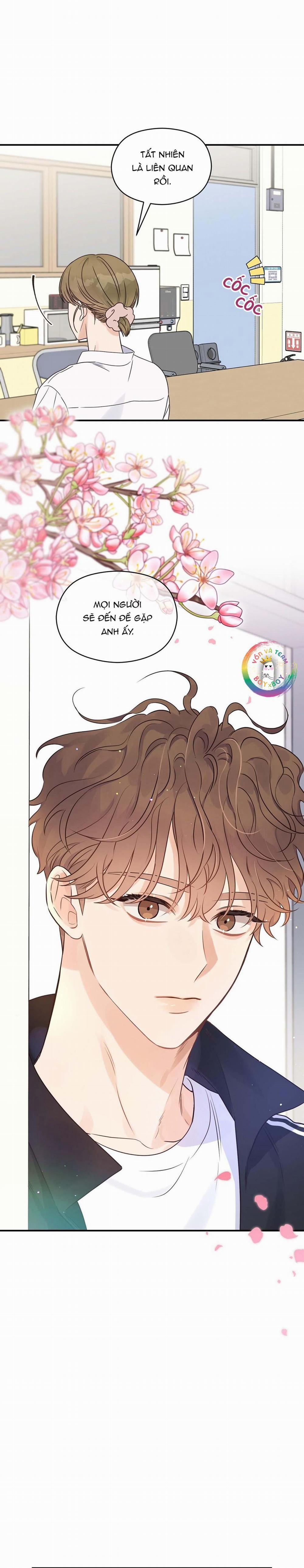 Omega Complex (END) 34 trang 7