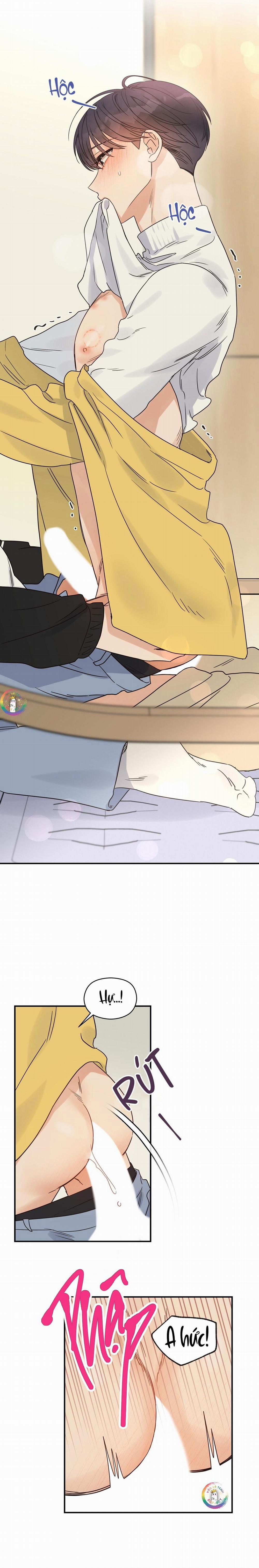 Omega Complex (END) 35 trang 11