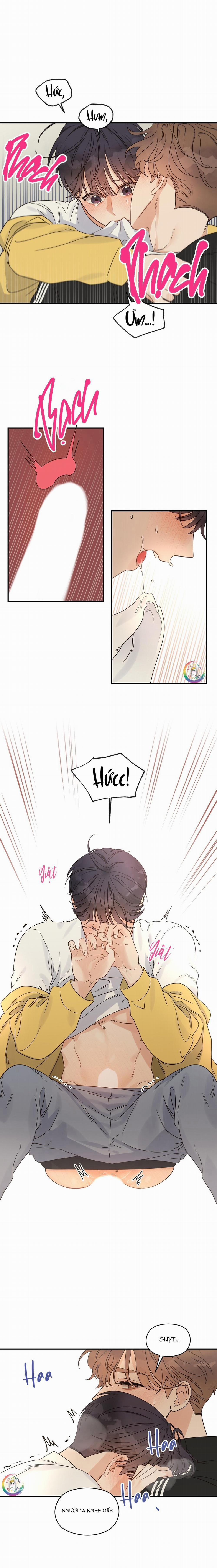 Omega Complex (END) 35 trang 12