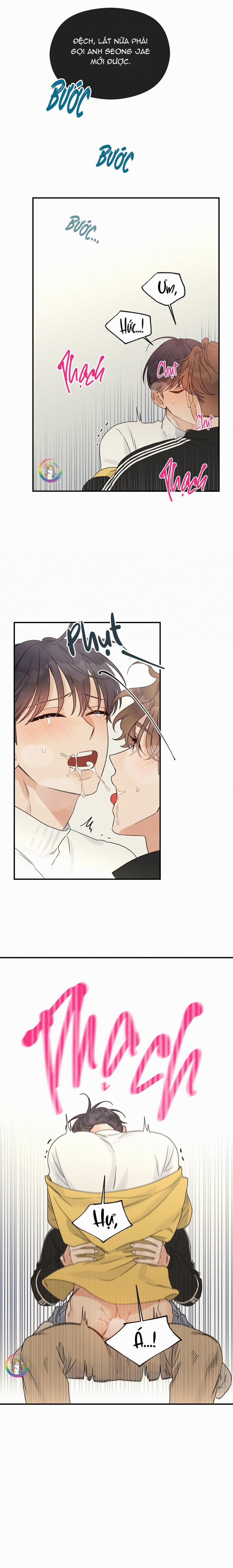 Omega Complex (END) 35 trang 15