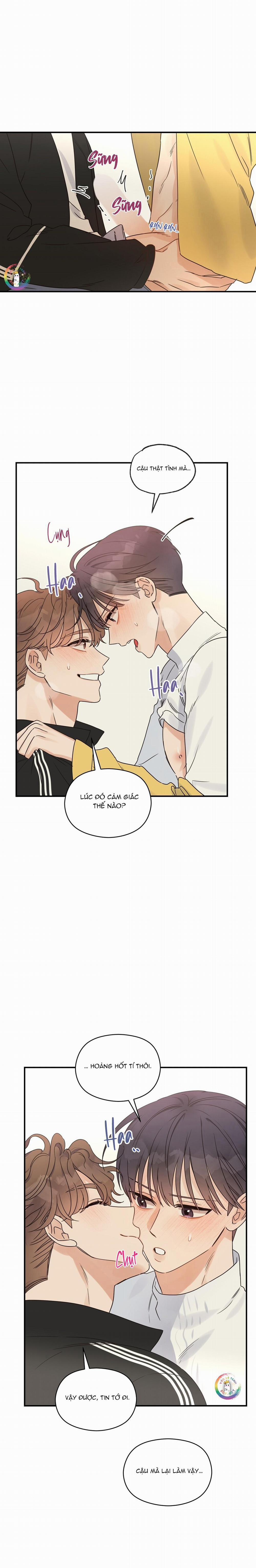 Omega Complex (END) 35 trang 16