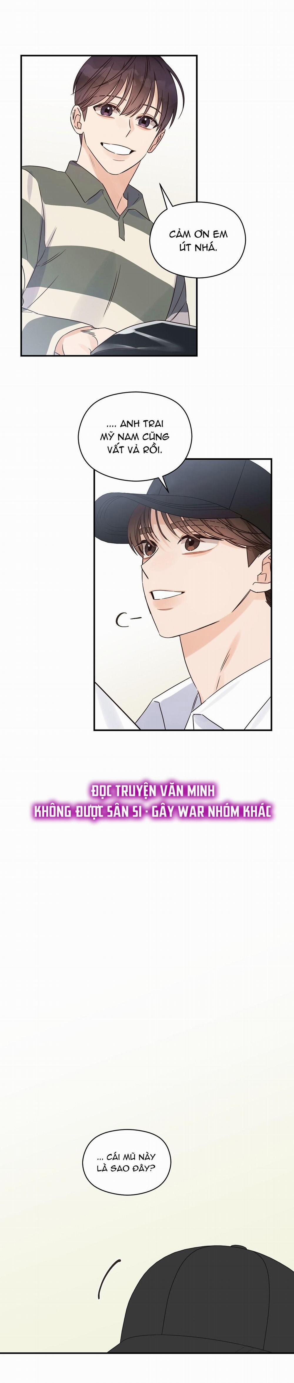 Omega Complex (END) 36 trang 11